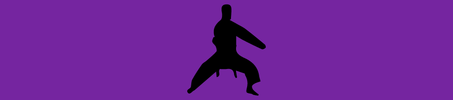 Karate - SEGPA-09