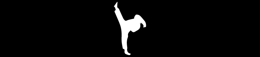 Karate - SEGPA-10