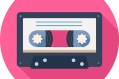 iconfinder_Cassette_669942