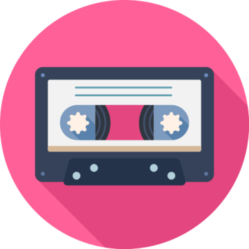 iconfinder_Cassette_669942 iconfinder_Cassette_669942