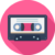 iconfinder_Cassette_669942