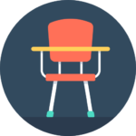 iconfinder_Desk_chair_icon_1741322