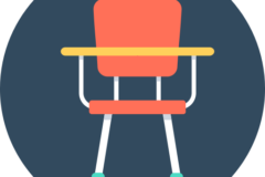 iconfinder_Desk_chair_icon_1741322