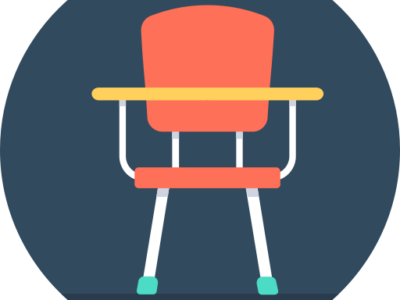iconfinder_Desk_chair_icon_1741322