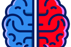 iconfinder_Inkcontober_Brain_Divide_2730389