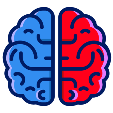 iconfinder_Inkcontober_Brain_Divide_2730389 iconfinder_Inkcontober_Brain_Divide_2730389