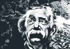 einstein-2197302_1280
