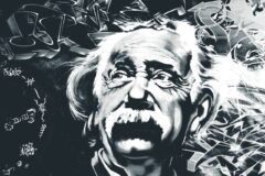 einstein-2197302_1280