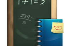 correction devoir MHM