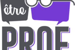Logo-v2