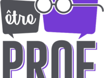 Logo-v2