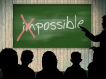 possible-379215_1920