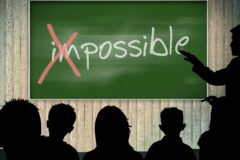 possible-379215_1920