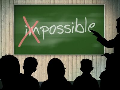 possible-379215_1920