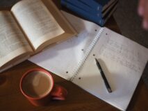 coffee-2351440_1920