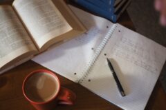 coffee-2351440_1920