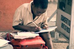 child-5445630_1920