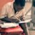 child-5445630_1920