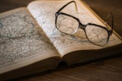 knowledge-1052013_1280