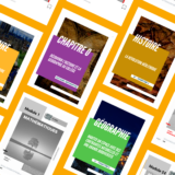 Mockup-Newsletter