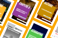 Mockup-Newsletter
