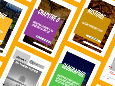 Mockup-Newsletter