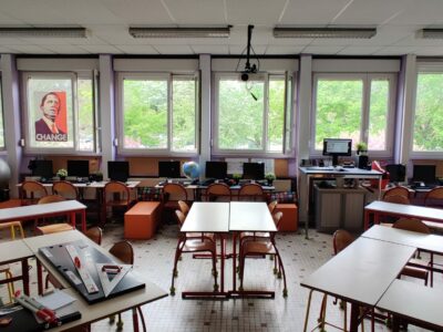 Classe flexible - Jonathan ANDRE (7)