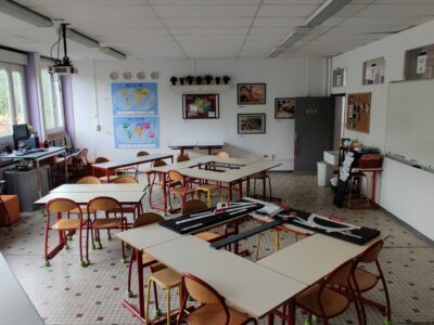 Classe flexible - Jonathan ANDRE (8)