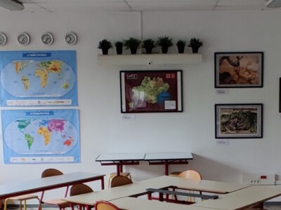 Classe flexible - Jonathan ANDRE (9)