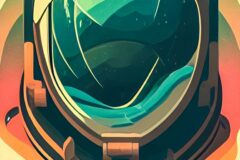 astronaut-7520334_1280