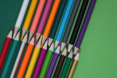 colored-pencils-7453773_1280