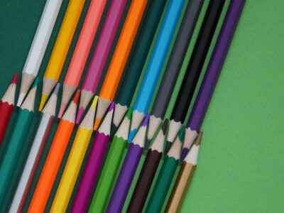 colored-pencils-7453773_1280
