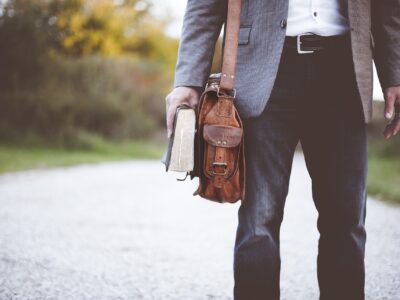 bag-1868758_1280