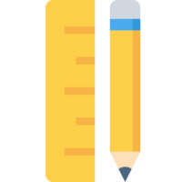 3069189_design_education_learning_pencil_tool_icon