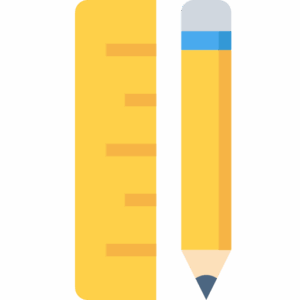 3069189_design_education_learning_pencil_tool_icon