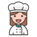3099397_woman_cook_icon