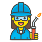 3099404_factory_woman_worker_icon