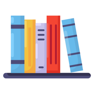 6771602_book shelf_books_education_learning_school_icon