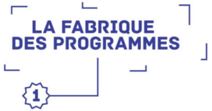 2024-04-12 14_45_57-Le conseil supérieur des programmes _ Ministère de l'Education Nationale et de l