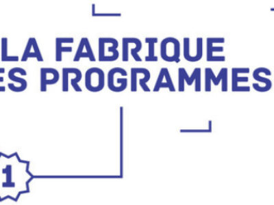 2024-04-12 14_45_57-Le conseil supérieur des programmes _ Ministère de l'Education Nationale et de l