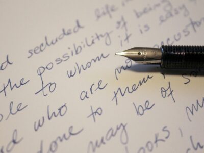 letter-761653_1280
