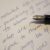 letter-761653_1280