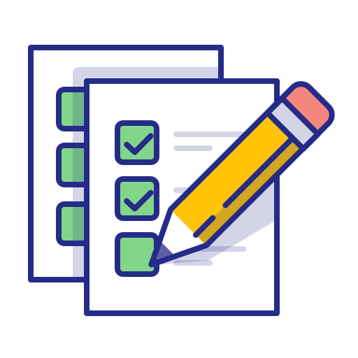 1622833_checkmark_done_exam_list_pencil_icon 1622833_checkmark_done_exam_list_pencil_icon