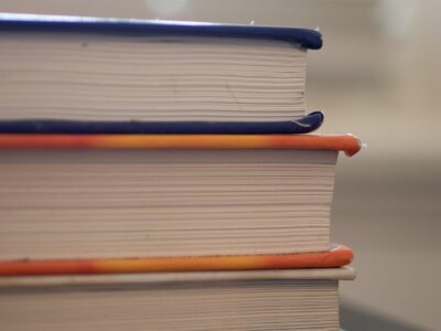 books-6827149_1280