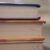 books-6827149_1280