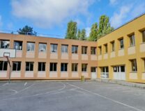 75793-01-collegeoctobre2024