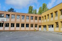 75793-01-collegeoctobre2024
