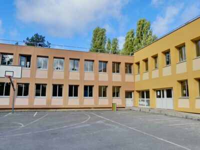 75793-01-collegeoctobre2024