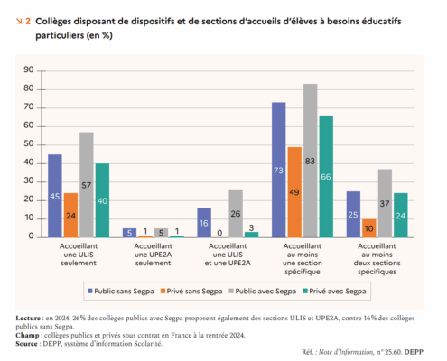 Capture d'écran 2025-11-06 135517