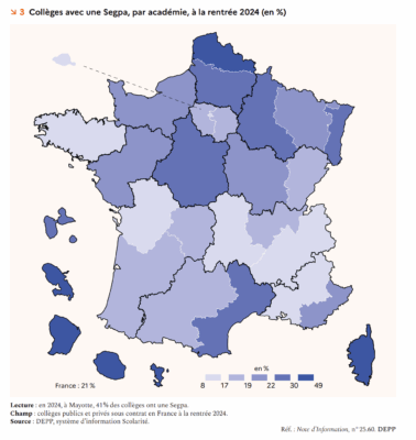 Capture d'écran 2025-11-06 135603